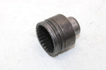 2015 Yamaha Viking Vi Oem Drive Shaft Coupling 3B4-17832-10-00 XY0.1