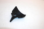 2002 Sea-doo Gtx Oem Throttle Lever 277000955 JS48