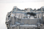 98 Polaris Indy 500 Oem Crankcase W/Studs 3085199 SP47