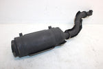 2003 Honda Fourtrax Foreman Rubicon Oem Exhaust Muffler 18300-HN2-A20 AH11