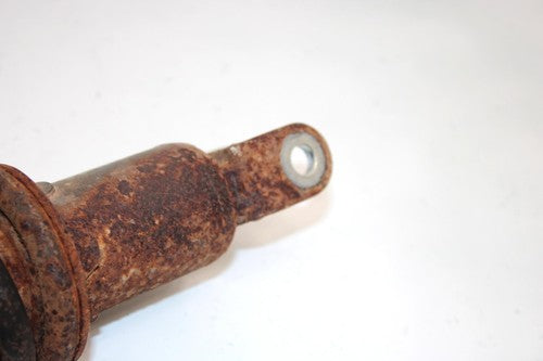84 Honda Trx200a Oem Rear Shock 52400-VM5-003 AH6