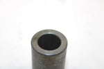 1986 Yamaha Phazer Oem Front Idler Wheel Collar 90387-166M8-00 SY124