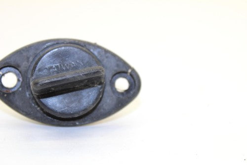 1996 Sea-doo Gtx Oem Drain Plug 292000187 JS8