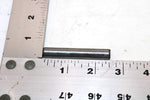 2017 Ski-doo Grand Touring 900 Oem Needle Pin 420229475 SS65