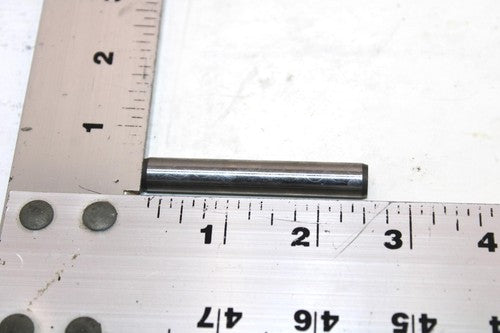 2017 Ski-doo Grand Touring 900 Oem Needle Pin 420229475 SS65