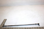 98 Polaris Sportsman 500 Oem Low Range Linkage (Short) 5020824 AP53