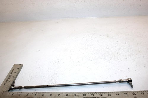 98 Polaris Sportsman 500 Oem Low Range Linkage (Short) 5020824 AP53
