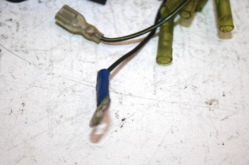 1995 Polaris Sl 750 Oem Cdi Ecu Ecm Ignition Box  JP33