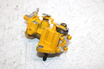 1989 Sea-doo Sp580 Oem Oil Pump 290996720 JS46