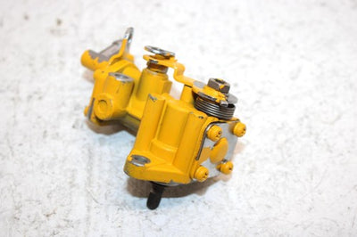 1989 Sea-doo Sp580 Oem Oil Pump 290996720 JS46