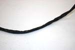 87 Kawasaki Bayou 185 Klf185a Oem Left Control Switch 46091-1474 AK13