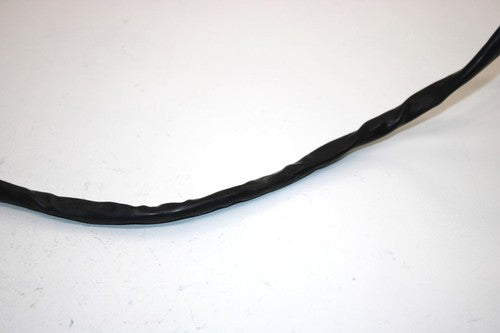 87 Kawasaki Bayou 185 Klf185a Oem Left Control Switch 46091-1474 AK13