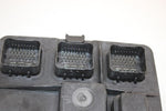 2000 Sea-doo Gtx Oem Cdi Ecu Ecm With Teather 278001525 JS56