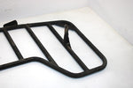 03 Bombardier Quest 650 Oem Rear Rack 705000622 AB1.1 