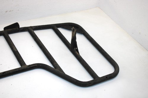03 Bombardier Quest 650 Oem Rear Rack 705000622 AB1.1 