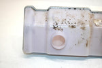 2002 Sea-doo Gtx Oem Oil Tank 275000238 JS48