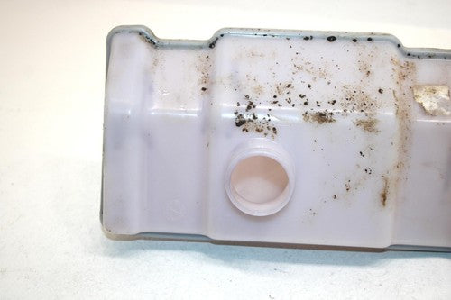 2002 Sea-doo Gtx Oem Oil Tank 275000238 JS48