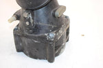 1996 Arctic Cat Montego Deluxe Oem Jet Pump Nozzle Set 0673-664 0673-760 JA13