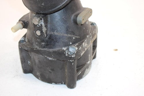 1996 Arctic Cat Montego Deluxe Oem Jet Pump Nozzle Set 0673-664 0673-760 JA13