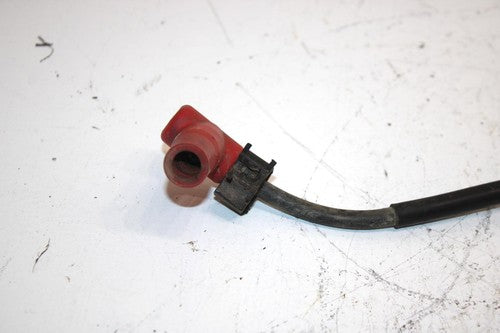 2002 Honda Foreman Es Oem Ignition Coil 30510-HM7-003 30510-KJ2-405 AH34