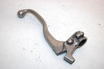 84 Honda Atc200s A Oem Right Brake Lever 53171-958-000 AH0