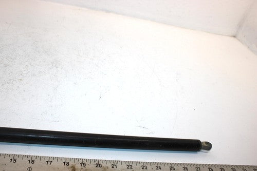 2008 Polaris Ranger 700 Oem Bed Box Shock 7043187 XP0