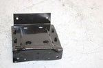 99 Polaris Indy 500 Oem Radius Rod Bracket Set 5222866-067 5211589-067 SP51