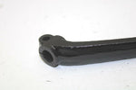 89 Yamaha Phazer PZ480N OEM Sway Bar Right Stabalizer Arm 8V0-2386M-01-00 SY52
