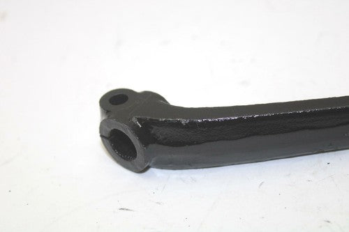 89 Yamaha Phazer PZ480N OEM Sway Bar Right Stabalizer Arm 8V0-2386M-01-00 SY52