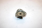 03 Arctic Cat Bearcat Wide Track Oem Speedometer Drive Gear 1:1.3 0720-013 SAS6