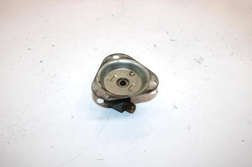 03 Arctic Cat Bearcat Wide Track Oem Speedometer Drive Gear 1:1.3 0720-013 SAS6