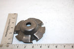10 Arctic Cat 450 Efi  Oem Clutch Ramp Plate 0823-213 AA18
