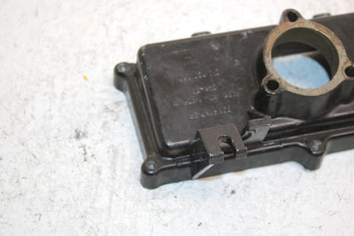 1996 Sea-doo Spi 587 Oem Arrestor Housing 273000060190 JS40