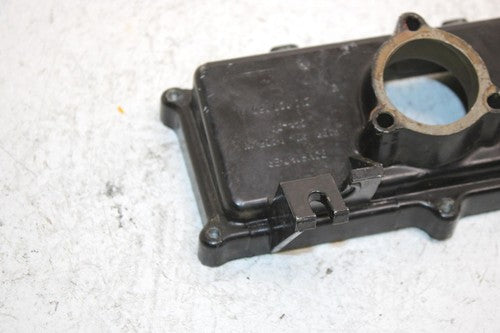 1996 Sea-doo Spi 587 Oem Arrestor Housing 273000060190 JS40