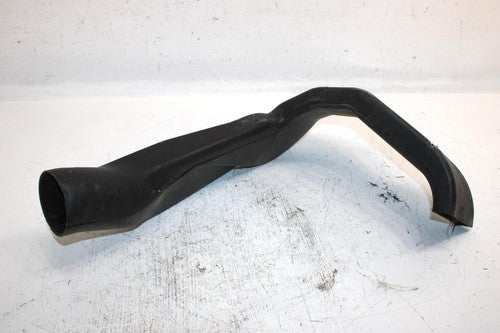 07 Polaris Sportsman 800 Efi Oem Clutch Outlet Duct 5436954 AP59