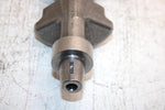 07 Polaris Sportsman 800 Efi Oem Balance Shaft 5134837 AP59