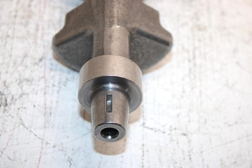 07 Polaris Sportsman 800 Efi Oem Balance Shaft 5134837 AP59