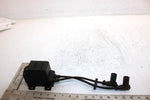 2001 Sea-doo Gtx Oem Ignition Coil Assembly 278001545 JS52