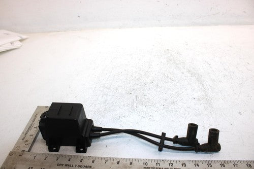 2001 Sea-doo Gtx Oem Ignition Coil Assembly 278001545 JS52