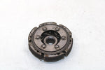2015 Yamaha Viking Vi Oem Clutch Carrier Assembly 2PG-16620-00-00 XY0.2