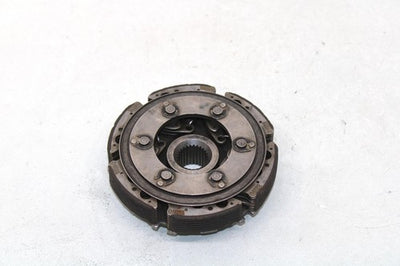 2015 Yamaha Viking Vi Oem Clutch Carrier Assembly 2PG-16620-00-00 XY0.2
