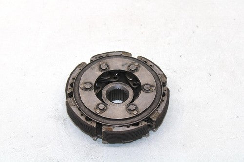 2015 Yamaha Viking Vi Oem Clutch Carrier Assembly 2PG-16620-00-00 XY0.2