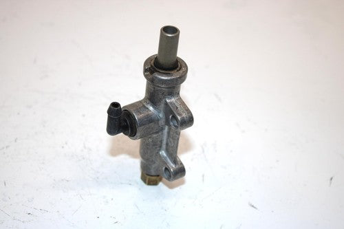 99 Polaris Scrambler 500 Oem Rear Master Cylinder 1930899 APS1