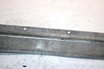 97 Polaris Indy 500 Oem REar Center Heat Exchanger 2511225 SP145