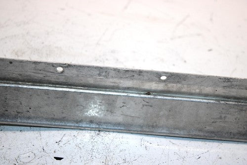 97 Polaris Indy 500 Oem REar Center Heat Exchanger 2511225 SP145