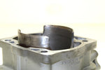1998 Sea-doo Gs Oem Cylinder 82mm Bore 290923805 JS15