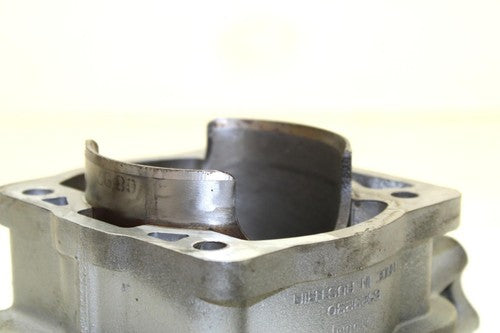 1998 Sea-doo Gs Oem Cylinder 82mm Bore 290923805 JS15