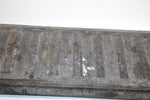 2008 Polaris Ranger 700 Oem Tailgate 5435549-070 5435550-070 XP0