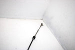 1999 Sea-doo Gti Oem Steering Cable 277000526 JS54