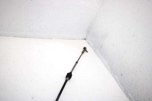 1999 Sea-doo Gti Oem Steering Cable 277000526 JS54